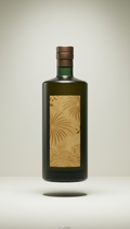 Rum da singola botte caraibica esclusiva