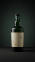Scotch single malt edizione limitata