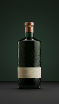 Whisky in bottiglia Oak Cask Edition