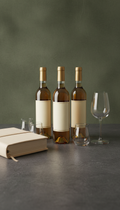 Kit degustazione vini pregiati selezione mondiale