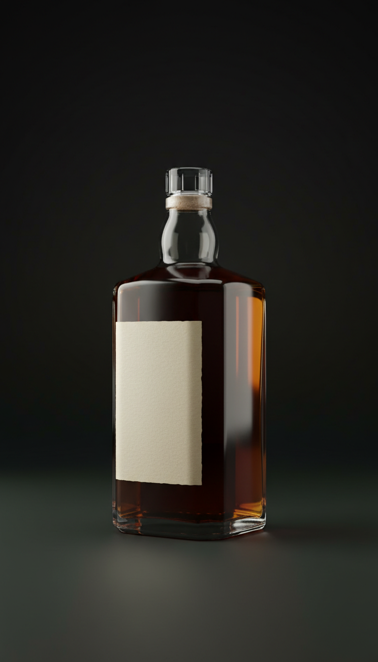 Whisky giapponese da collezione